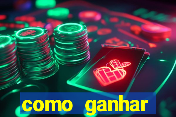 como ganhar dinheiro com aplicativos de jogos